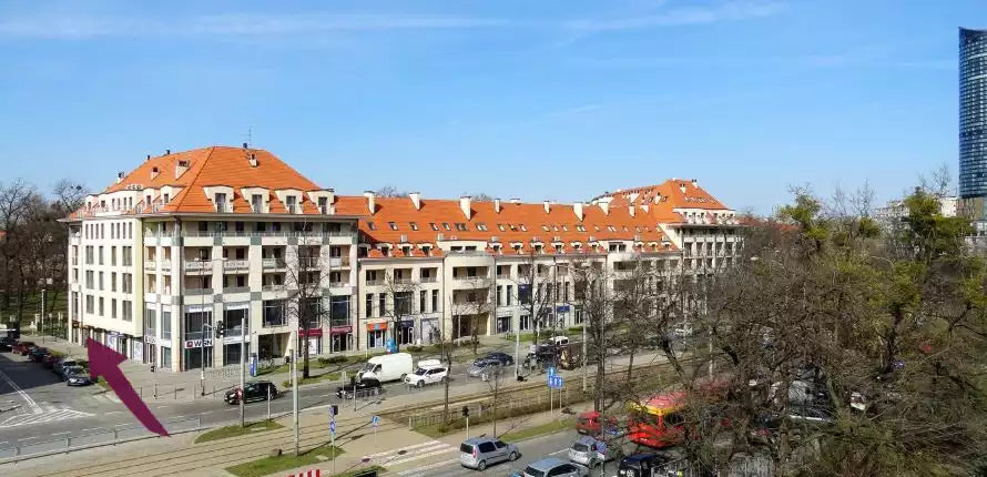 Hurtownia Kosmetyczna Vanity