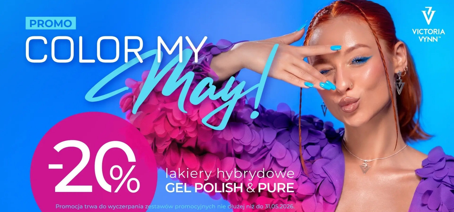 Hurtownia Kosmetyczna Vanity