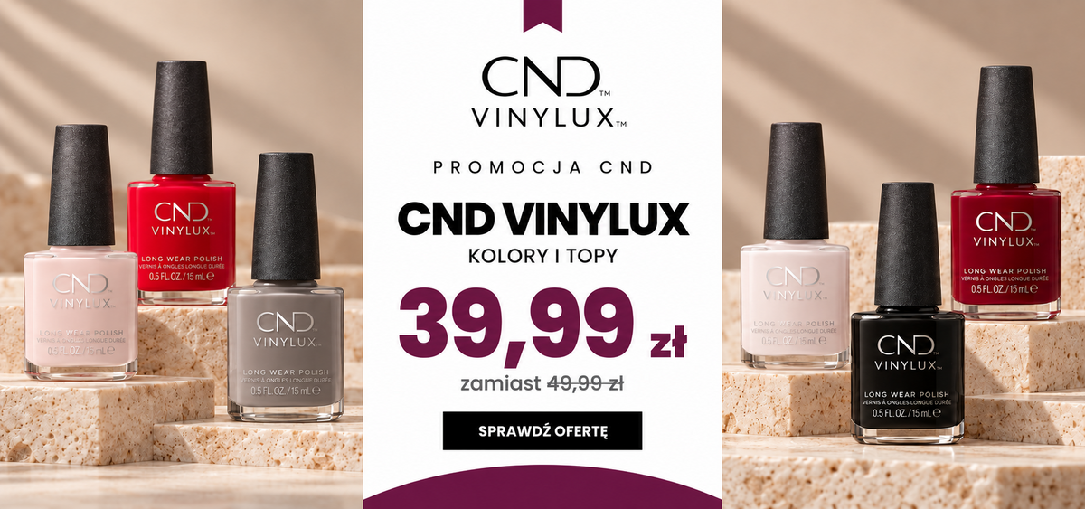 Hurtownia Kosmetyczna Vanity