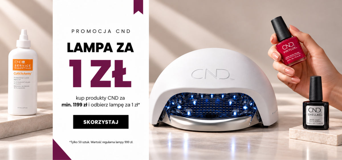 Hurtownia Kosmetyczna Vanity
