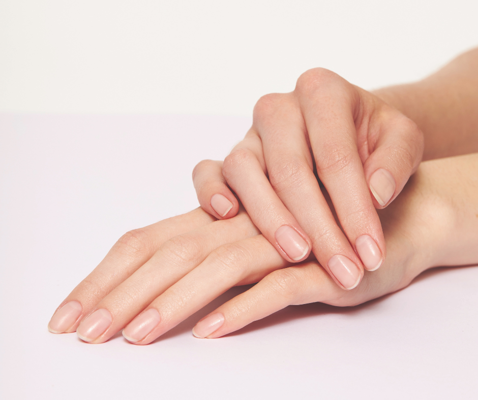 Jak wykonać manicure japoński? Praktyczny poradnik krok po kroku