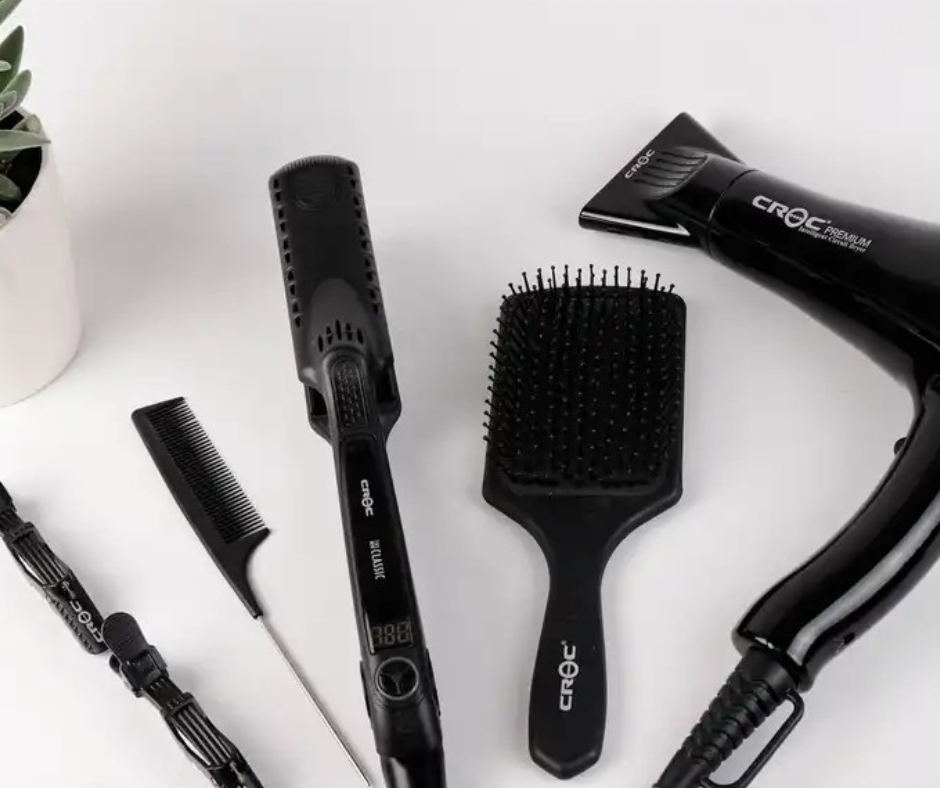 Otwierasz swoją działalność? Przygotuj solidny biznesplan salonu fryzjerskiego!
