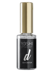 Yoshi - Dehydrator 10ml