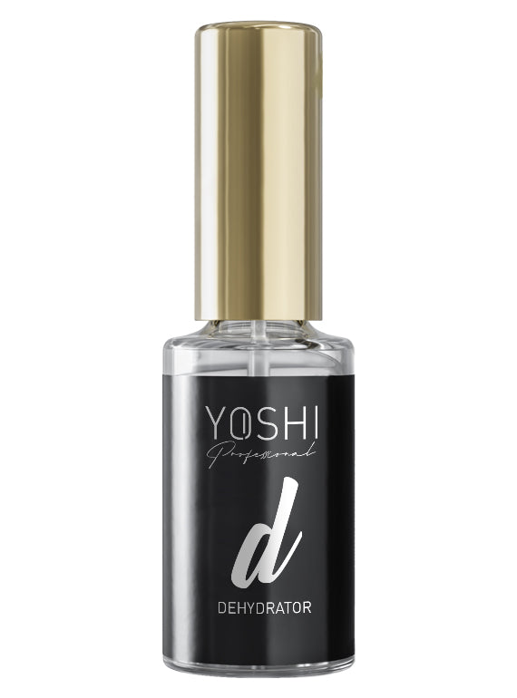 Yoshi - Dehydrator 10ml