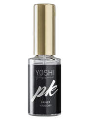 Yoshi - Primer Kwasowy 10ml