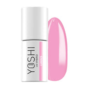 Yoshi - Lakier Hybrydowy 181 Luminis 6 ml