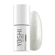 Yoshi - Lakier Hybrydowy 171 Lunasea 6 ml