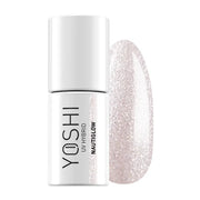 Yoshi - Lakier Hybrydowy 172 Nautiglow 6 ml
