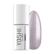 Yoshi - Lakier Hybrydowy 175 Sirenity 6 ml