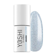 Yoshi - Lakier Hybrydowy 176 Aquaria 6 ml