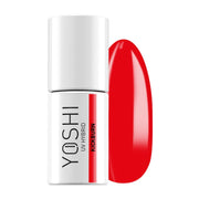 Yoshi - Lakier Hybrydowy 233 Kickburn 6ml