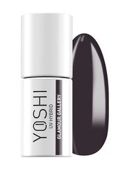 Yoshi - Lakier Hybrydowy 426 Glamour Gallery 6ml