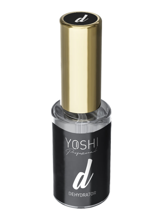 Yoshi - Dehydrator 10ml