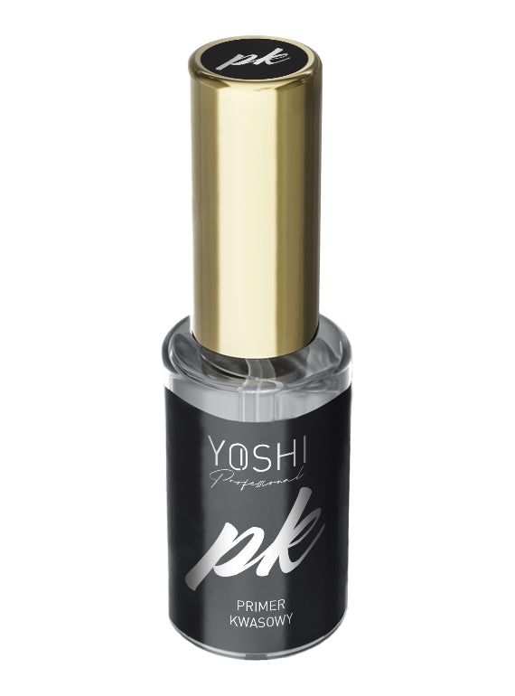 Yoshi - Primer Kwasowy 10ml
