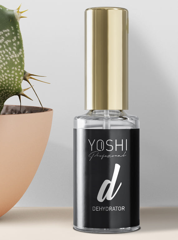 Yoshi - Dehydrator 10ml