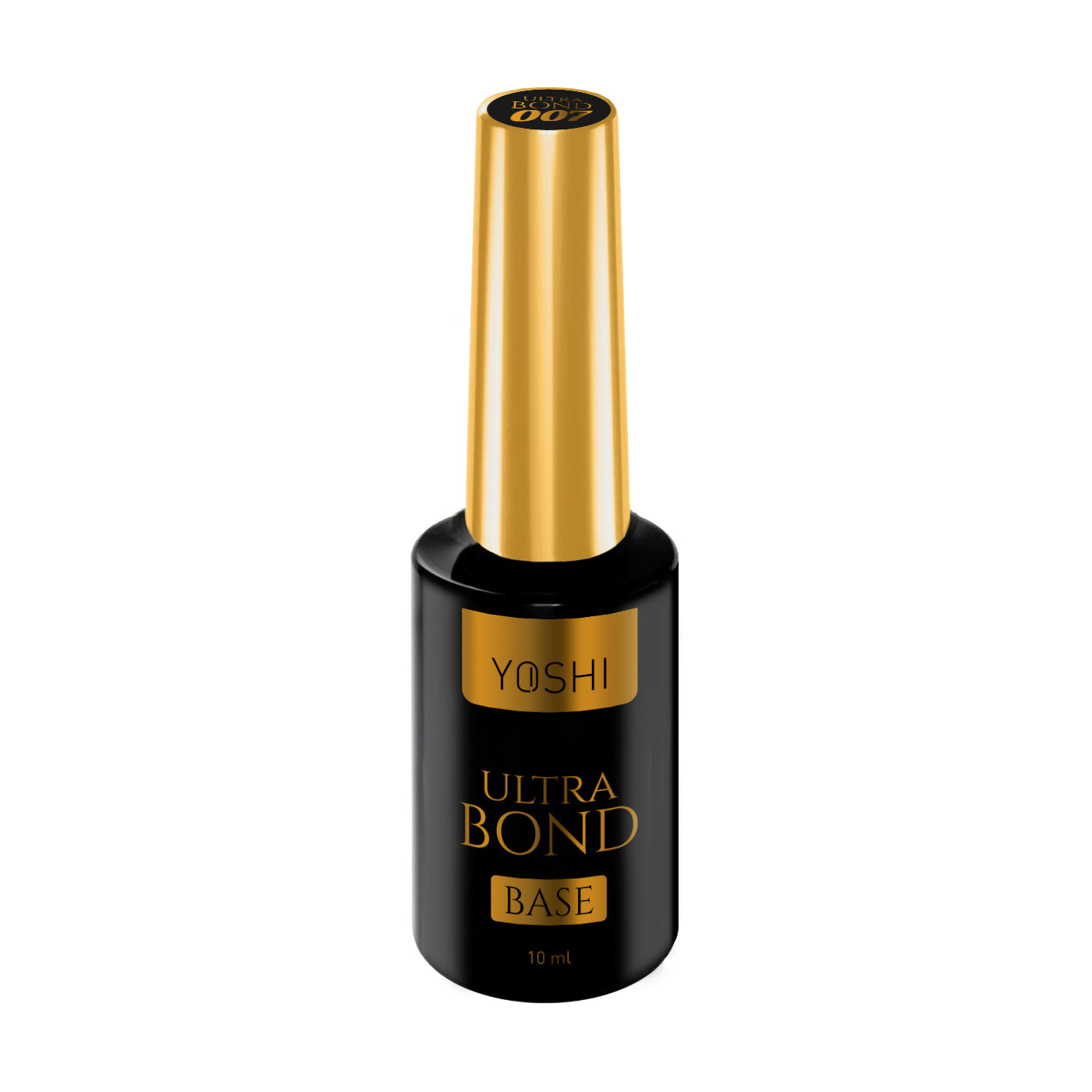 Yoshi - Ultra Bond Base 10ml