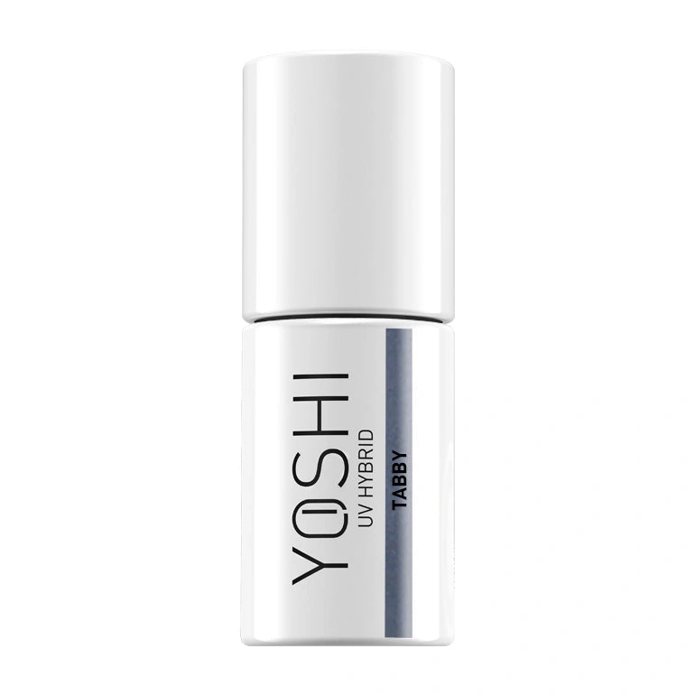 Yoshi - Lakier Hybrydowy 922 Tabby 6ml