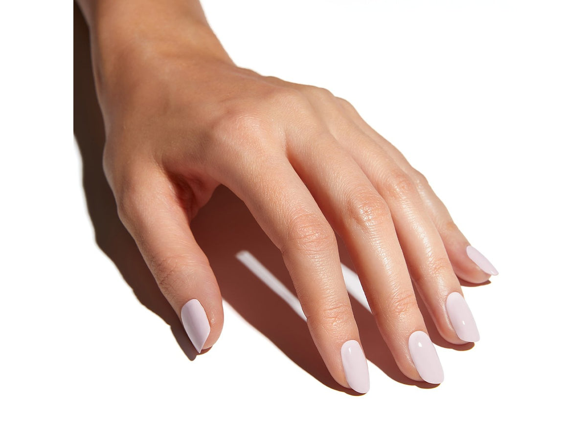 CND Shellac Aurora 0.42 oz 12,5 Ml