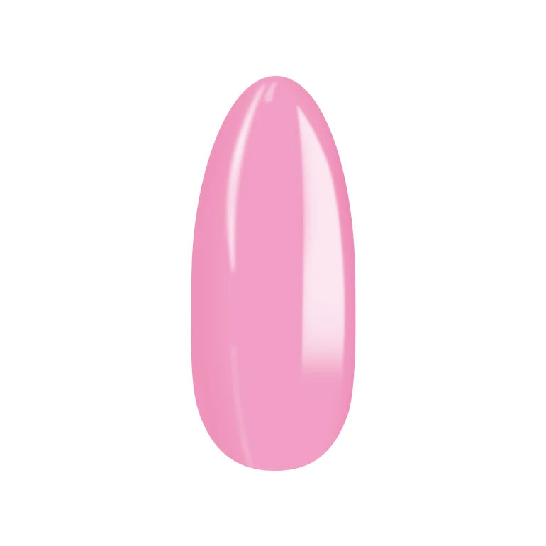 Yoshi - Lakier Hybrydowy 181 Luminis 6 ml