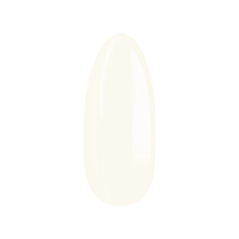 Yoshi - Lakier Hybrydowy 151 Zambomba 6 ml