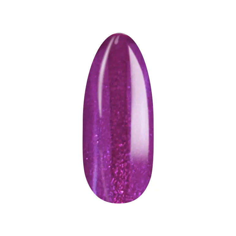 Yoshi - Lakier Hybrydowy 164 Between The Lines 6 ml