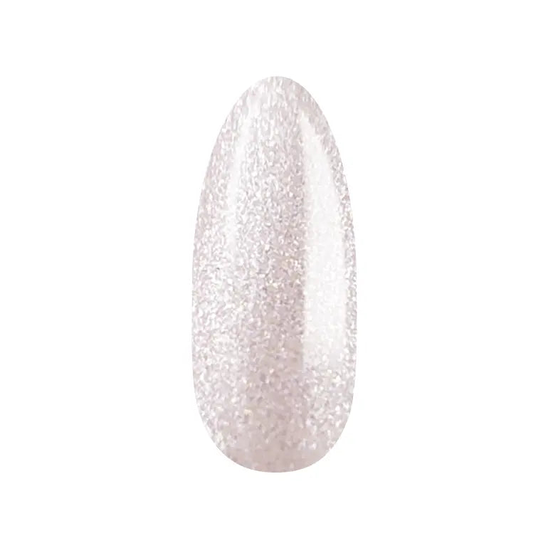 Yoshi - Lakier Hybrydowy 172 Nautiglow 6 ml