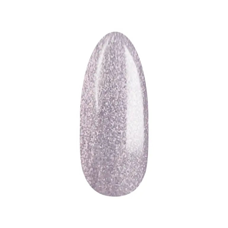 Yoshi - Lakier Hybrydowy 175 Sirenity 6 ml