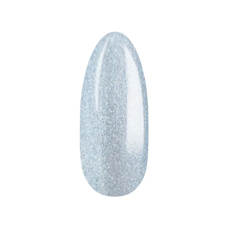 Yoshi - Lakier Hybrydowy 176 Aquaria 6 ml