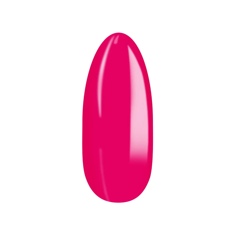 Yoshi - Lakier Hybrydowy 234 Nailbreaker 6ml