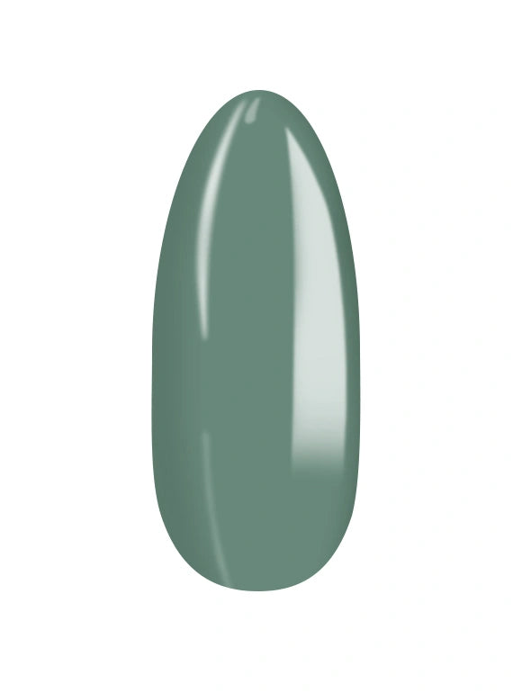 Yoshi - Lakier Hybrydowy 421 Urban Elegance 6ml