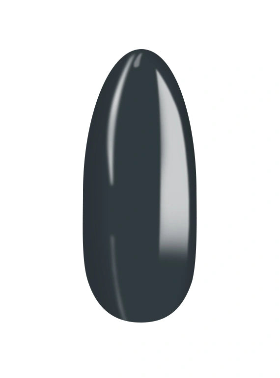 Yoshi - Lakier Hybrydowy 423 Skyscraper 6ml