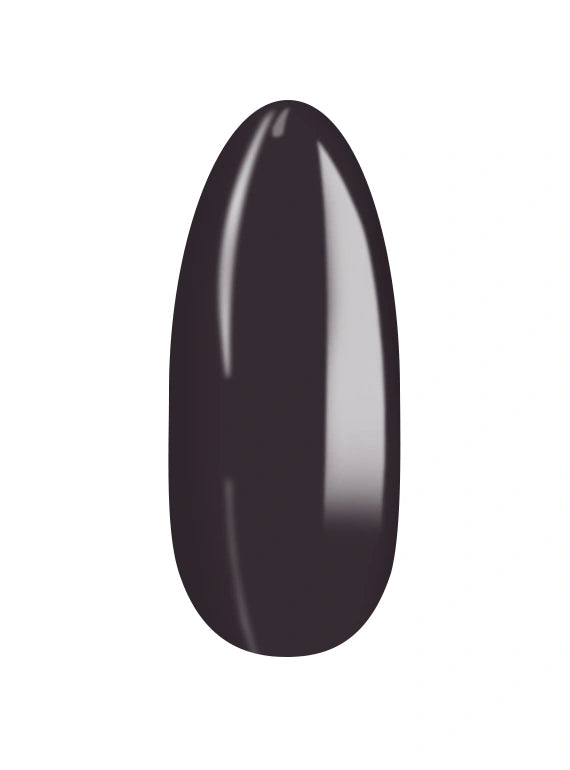 Yoshi - Lakier Hybrydowy 426 Glamour Gallery 6ml