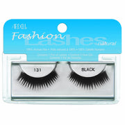 Ardell Natural #131 Black