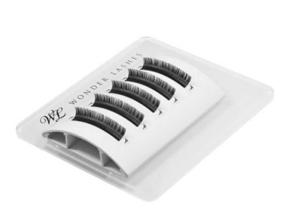 Wonder Lashes Paletka Lash Holder
