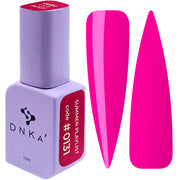 DNKa Color Gel Polish Lakier Hybrydowy #0131 12ml
