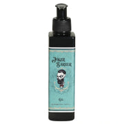 Joker Barber Hard Gel mocny żel do stylizacji włosów z połyskiem 150 ml