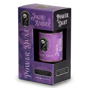 Joker Barber Powder Dust bardzo mocny matowy puder do włosów 21 g