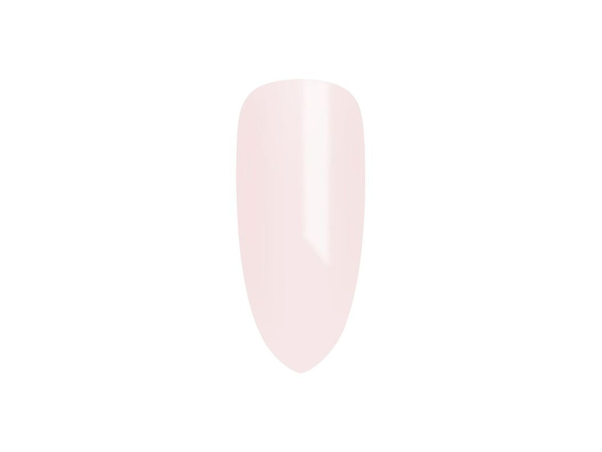 CND Shellac Beau 0.42 oz 12,5 Ml