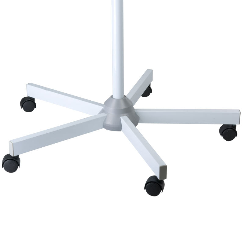 Lampa Powiększająca Bn-208a 8dpi