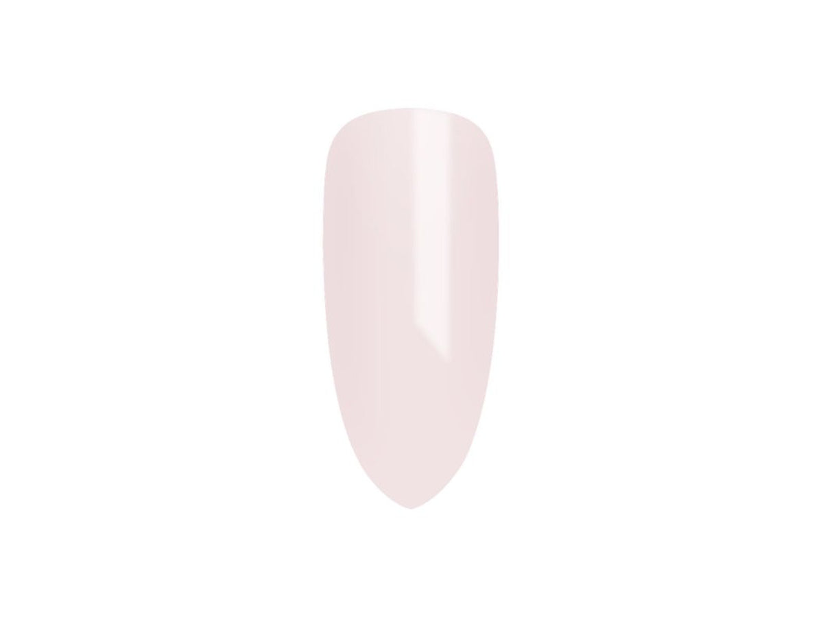 CND Shellac Bouquet 0.42 oz 12,5 Ml