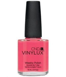 Lakier Cnd Vinylux Tropix