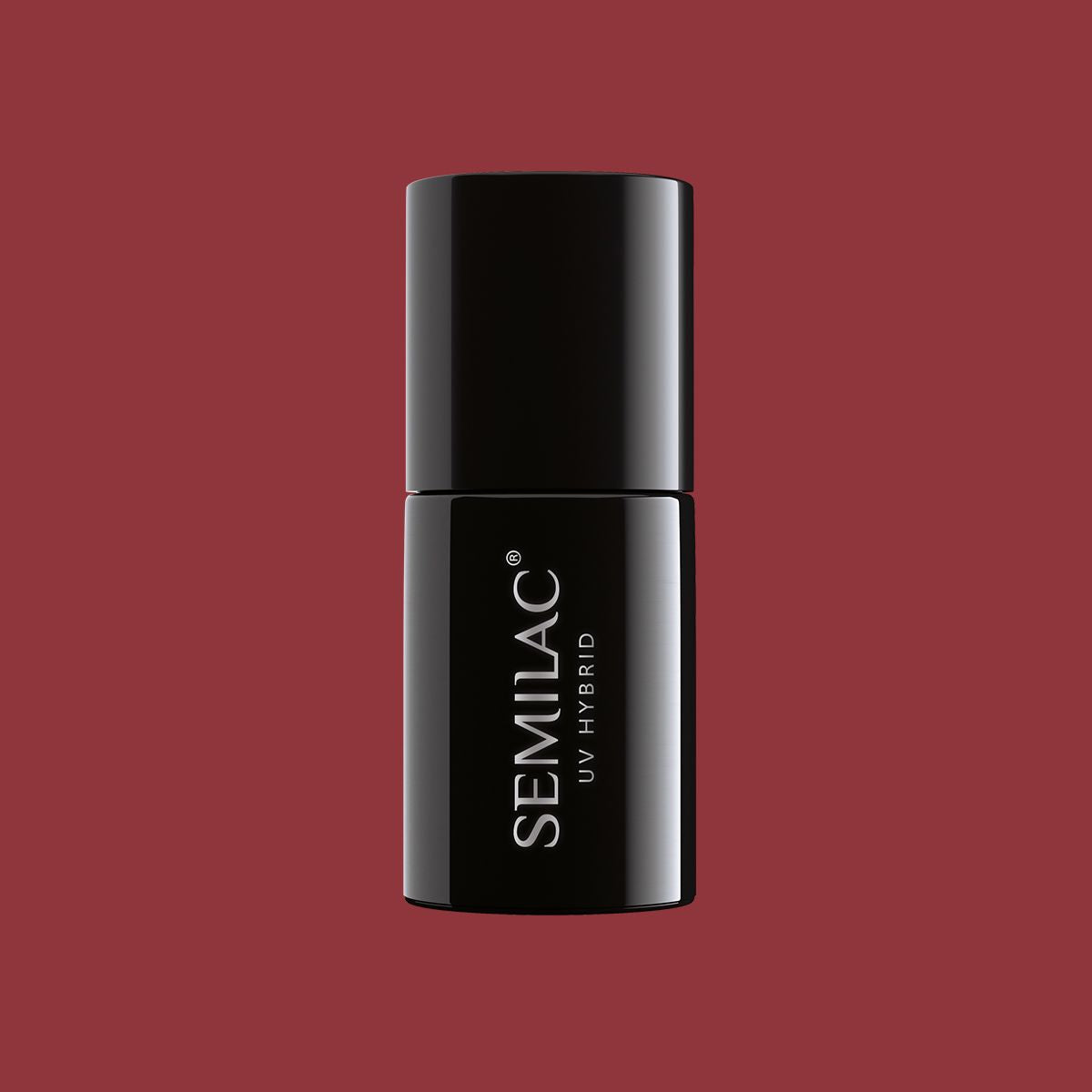 Semilac 281 Gossip Time 7ml