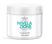 Farmona Nivelazione Peeling Do Stóp