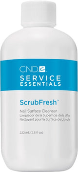 CND Scrub Fresh 222ml