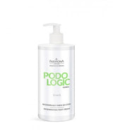Farmona Podologic Herbal Regenerujący Krem Do Stóp 500ml