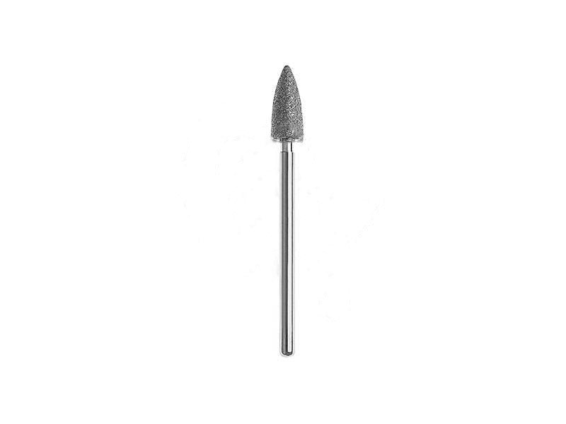 Frez Diamentowy 251-050 Medium 2,35mm