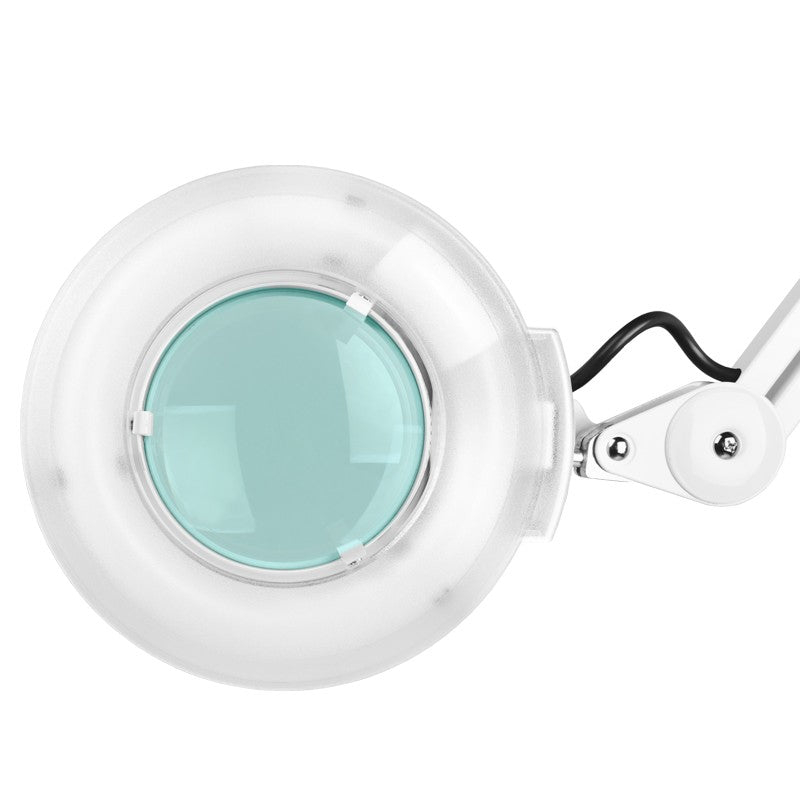 LAMPA Lupa S4 + Statyw