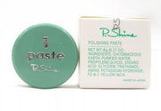P.Shine Pasta 8 Gr
