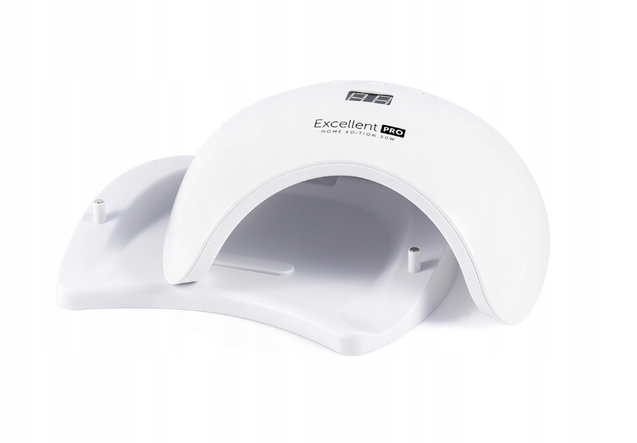 Lampa Dual LED Excellent PRO Home Edition 50W