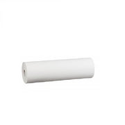 Podkład Flizelinowy 20G Eko 60cm*100m